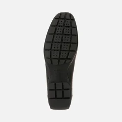 MONER W 2FIT HOMME