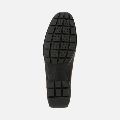 MONER W 2FIT HOMME