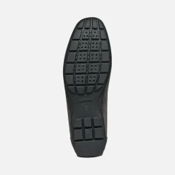 MONER W 2FIT HOMME