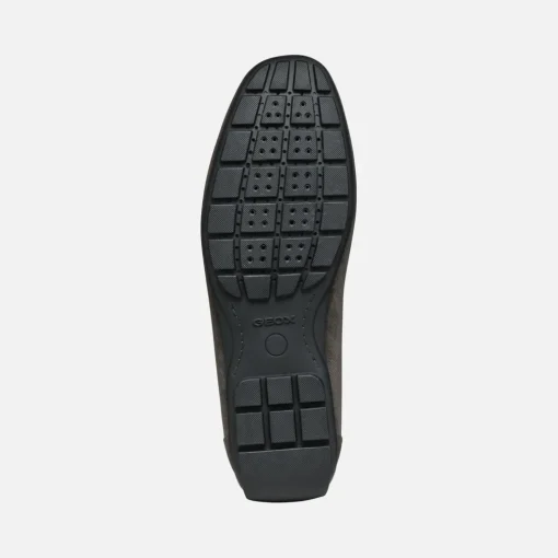 MONER W 2FIT HOMME