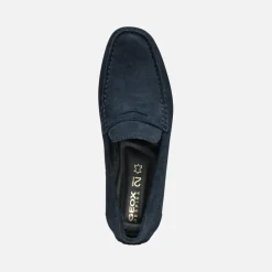MONER W 2FIT HOMME