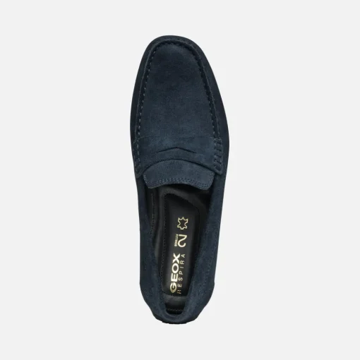 MONER W 2FIT HOMME