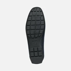 MONER W 2FIT HOMME