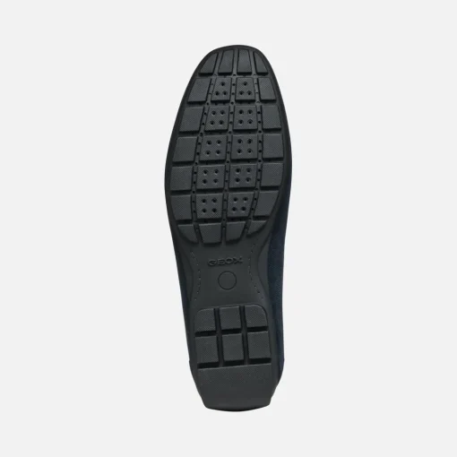 MONER W 2FIT HOMME