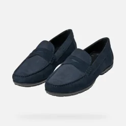 MONER W 2FIT HOMME