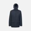 MONREALE HOMME