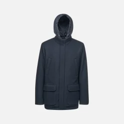 MONREALE HOMME