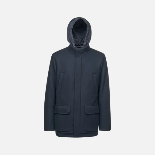 MONREALE HOMME