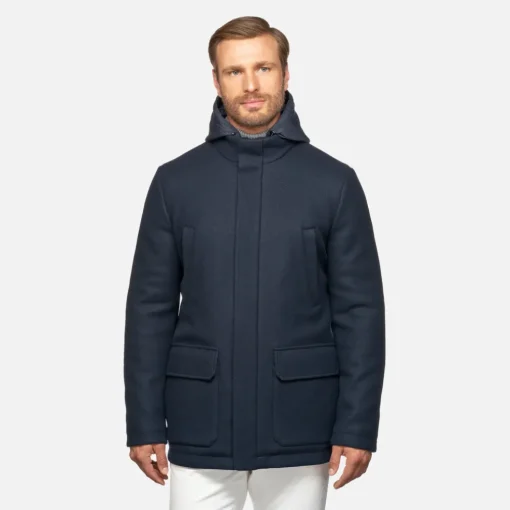 MONREALE HOMME