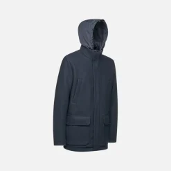 MONREALE HOMME
