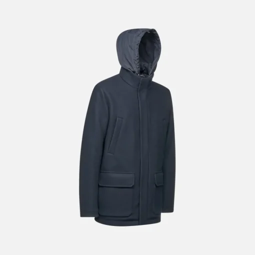 MONREALE HOMME