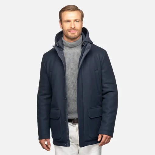 MONREALE HOMME