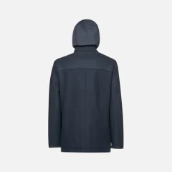 MONREALE HOMME