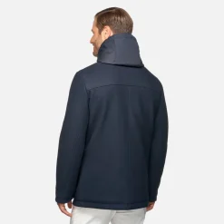 MONREALE HOMME