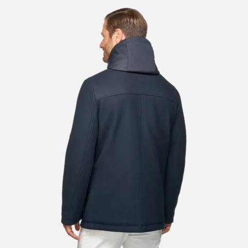 MONREALE HOMME