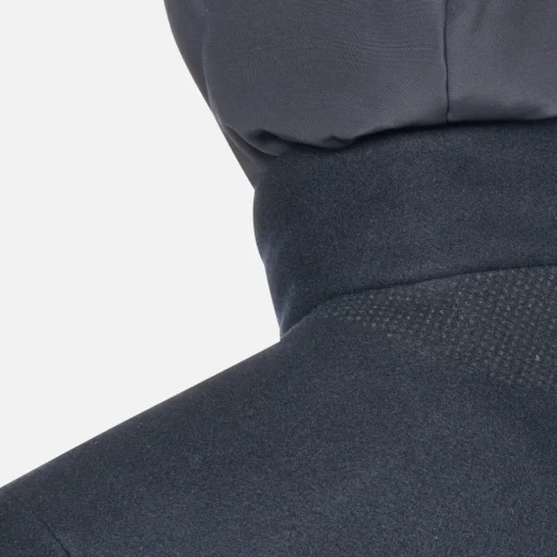 MONREALE HOMME
