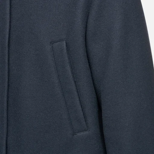 MONREALE HOMME