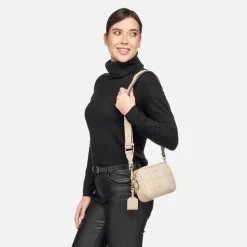 NARCISIA FEMME