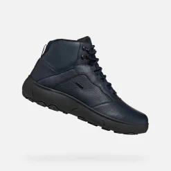 NEBULA + GRIP ABX HOMME