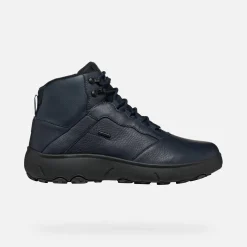 NEBULA + GRIP ABX HOMME