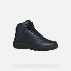 NEBULA + GRIP ABX HOMME