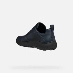 NEBULA + GRIP ABX HOMME