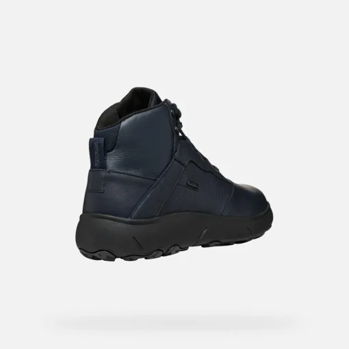 NEBULA + GRIP ABX HOMME