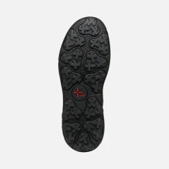 NEBULA + GRIP ABX HOMME