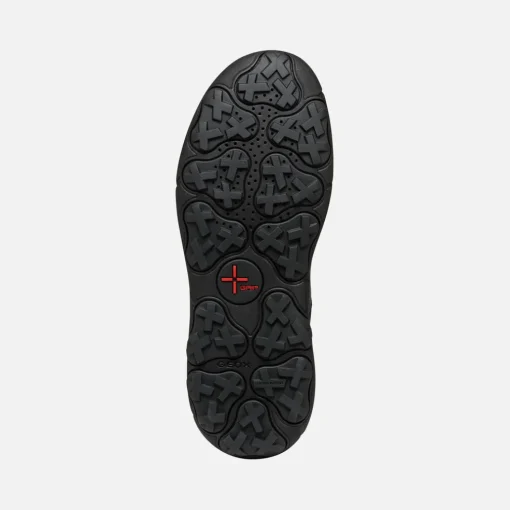 NEBULA + GRIP ABX HOMME