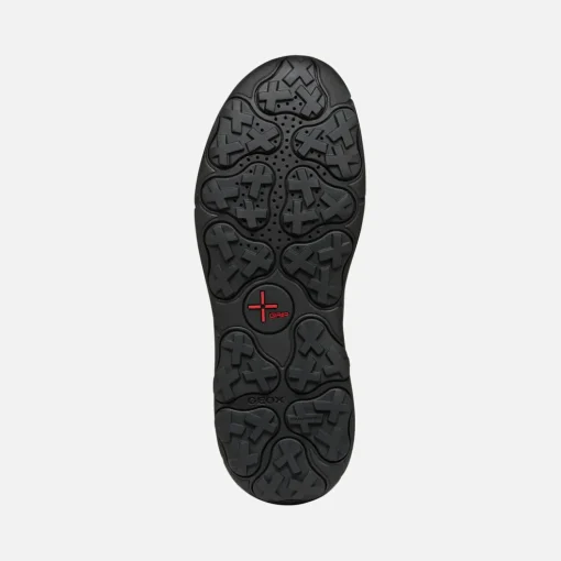NEBULA + GRIP ABX HOMME