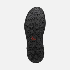 NEBULA + GRIP ABX HOMME