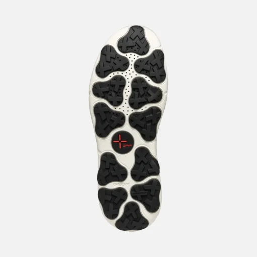 NEBULA + GRIP ABX HOMME