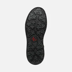 NEBULA + GRIP ABX HOMME