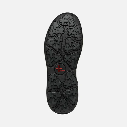 NEBULA + GRIP ABX HOMME