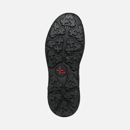 NEBULA + GRIP ABX HOMME