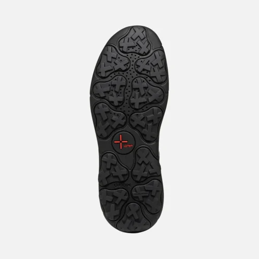 NEBULA + GRIP ABX HOMME