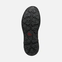 NEBULA + GRIP ABX HOMME