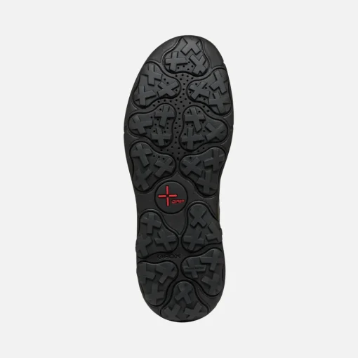 NEBULA + GRIP ABX HOMME