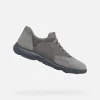 NEBULA 2.0 HOMME