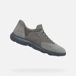 NEBULA 2.0 HOMME