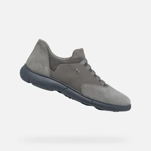 NEBULA 2.0 HOMME