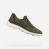 NEBULA 2.0 HOMME