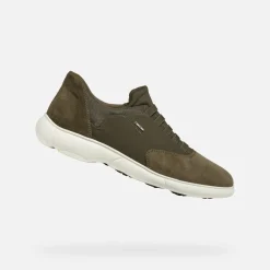 NEBULA 2.0 HOMME