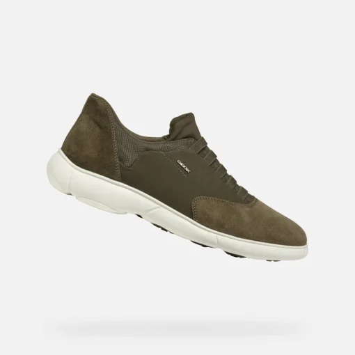 NEBULA 2.0 HOMME