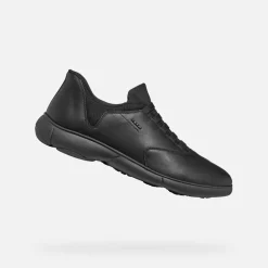 NEBULA 2.0 HOMME
