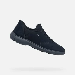NEBULA 2.0 HOMME