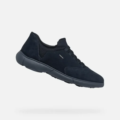 NEBULA 2.0 HOMME