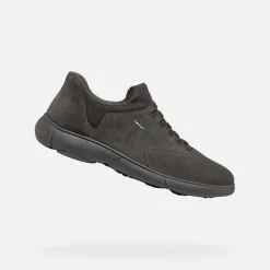 NEBULA 2.0 HOMME