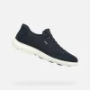 NEBULA 2.0 HOMME
