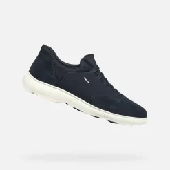 NEBULA 2.0 HOMME